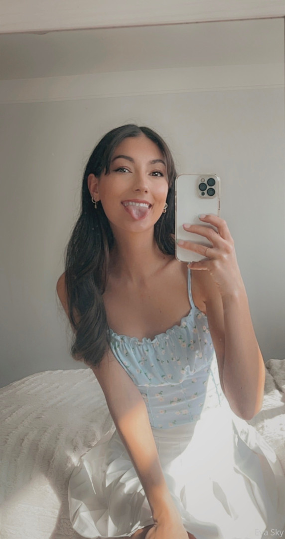 Photo by freshmanevasky published on October 17,2023 03:44:04 - BestThots