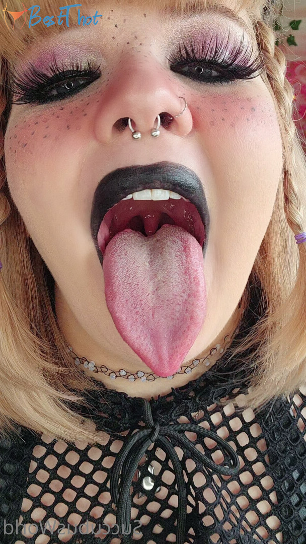 Photo by succubusworld published on December 14,2024 08:04:32 - BestThots