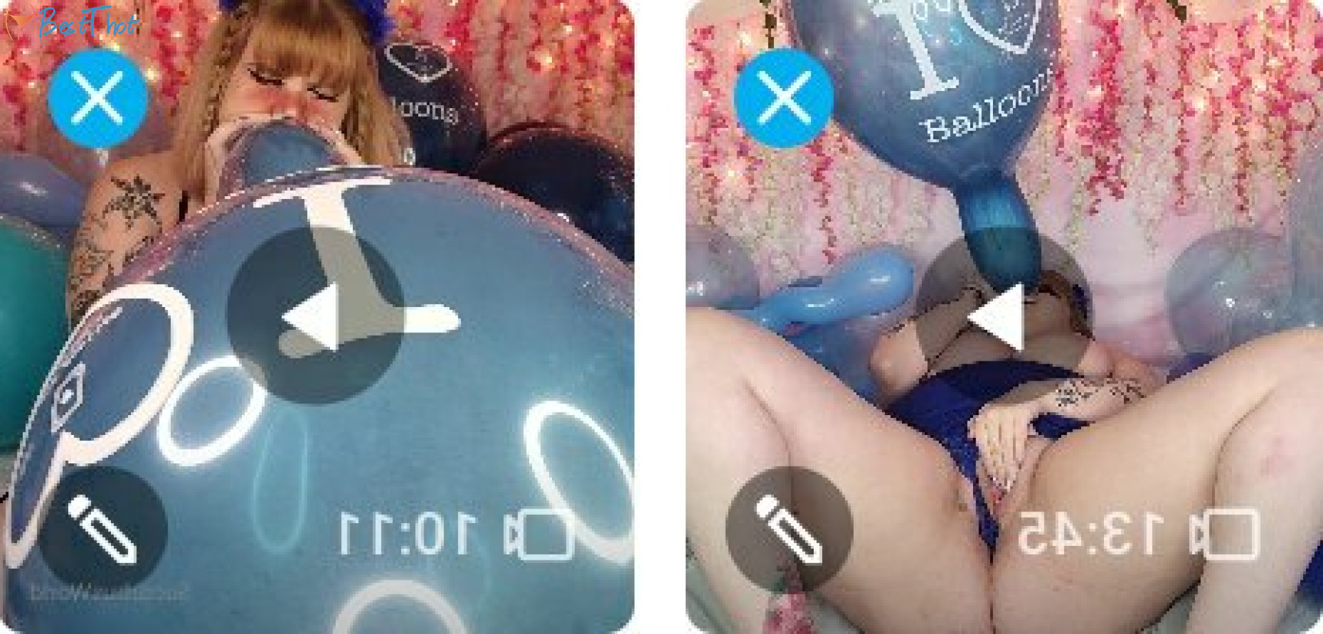 Photo by succubusworld published on December 14,2024 08:04:34 - BestThots