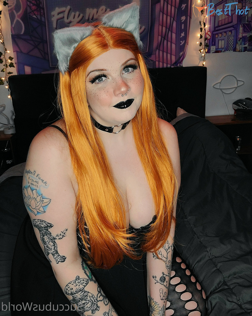 Photo by succubusworld published on December 14,2024 08:04:37 - BestThots