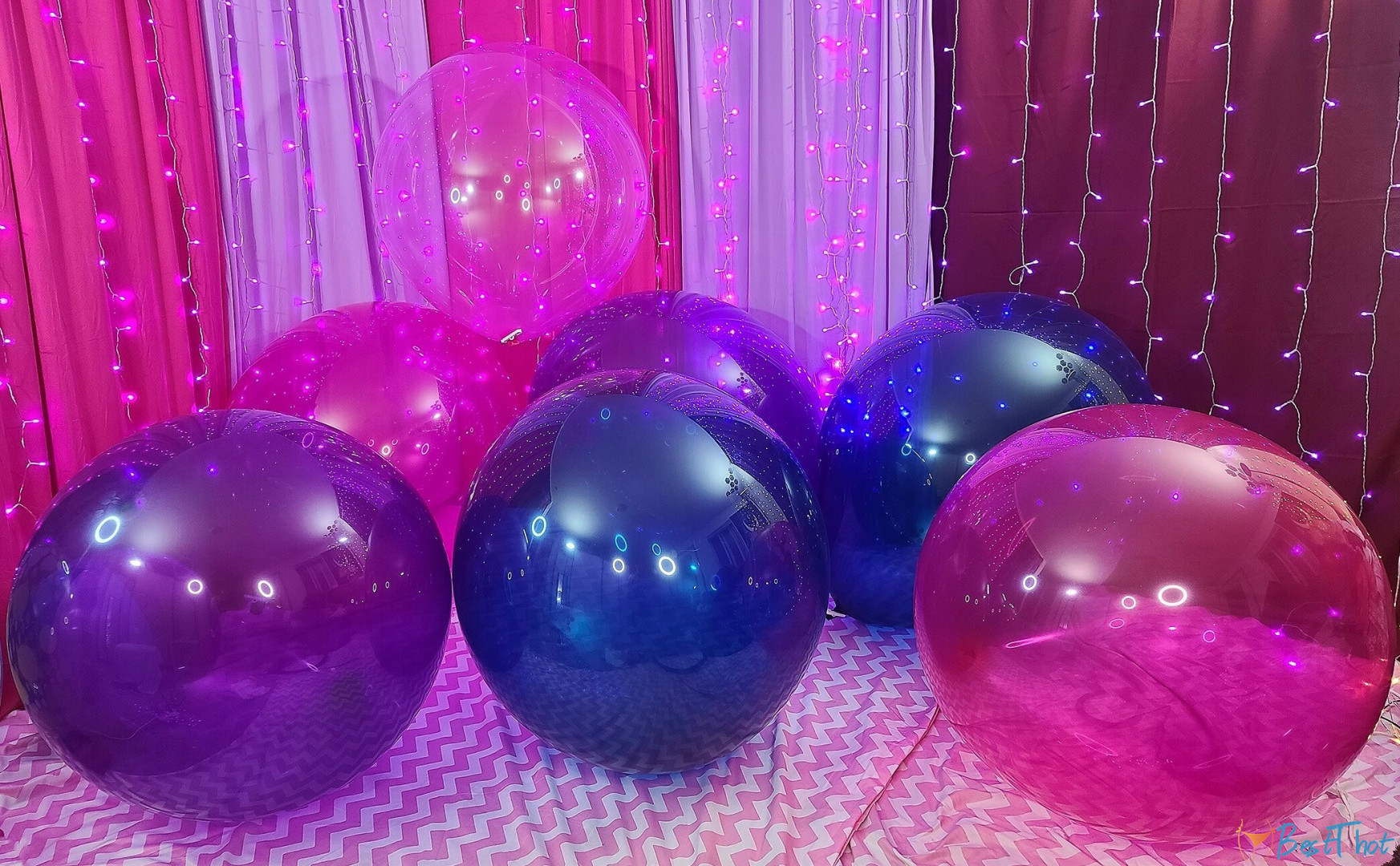 Photo by succubusworld published on December 14,2024 08:04:42 - BestThots