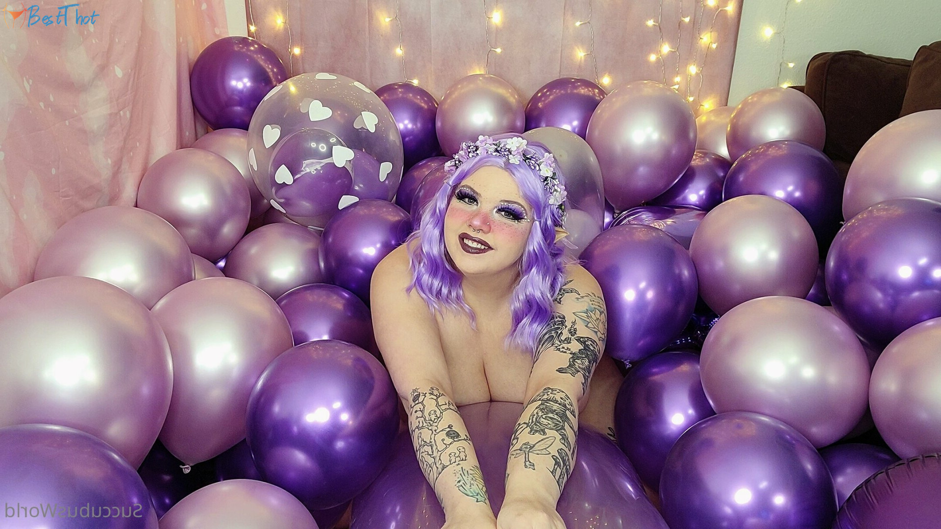 Photo by succubusworld published on December 14,2024 08:04:50 - BestThots