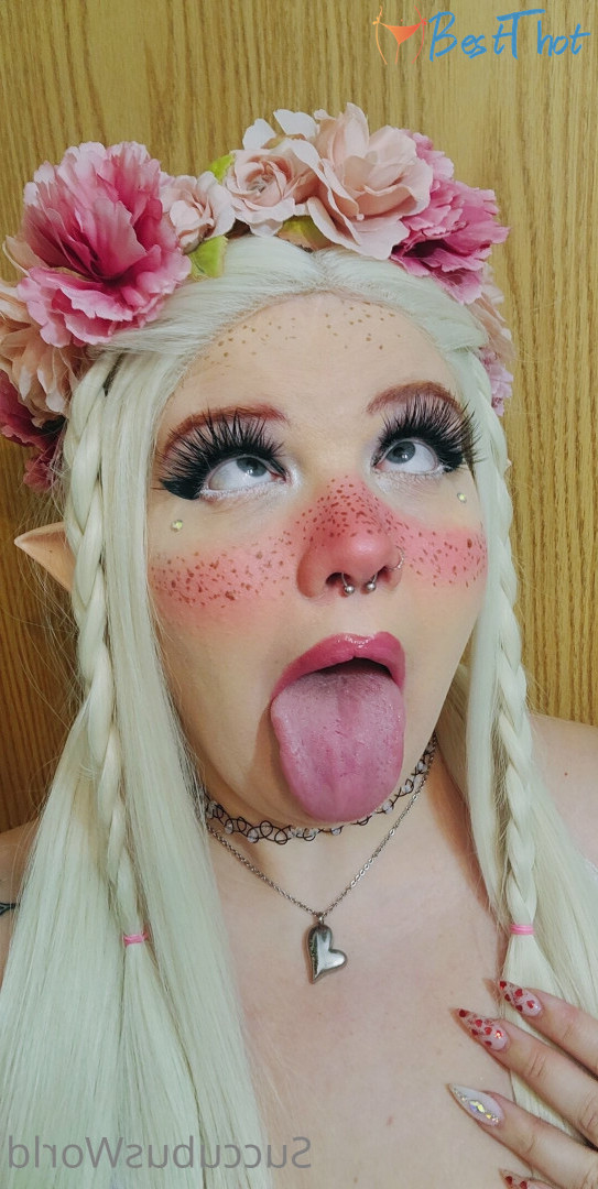 Photo by succubusworld published on December 14,2024 08:04:55 - BestThots