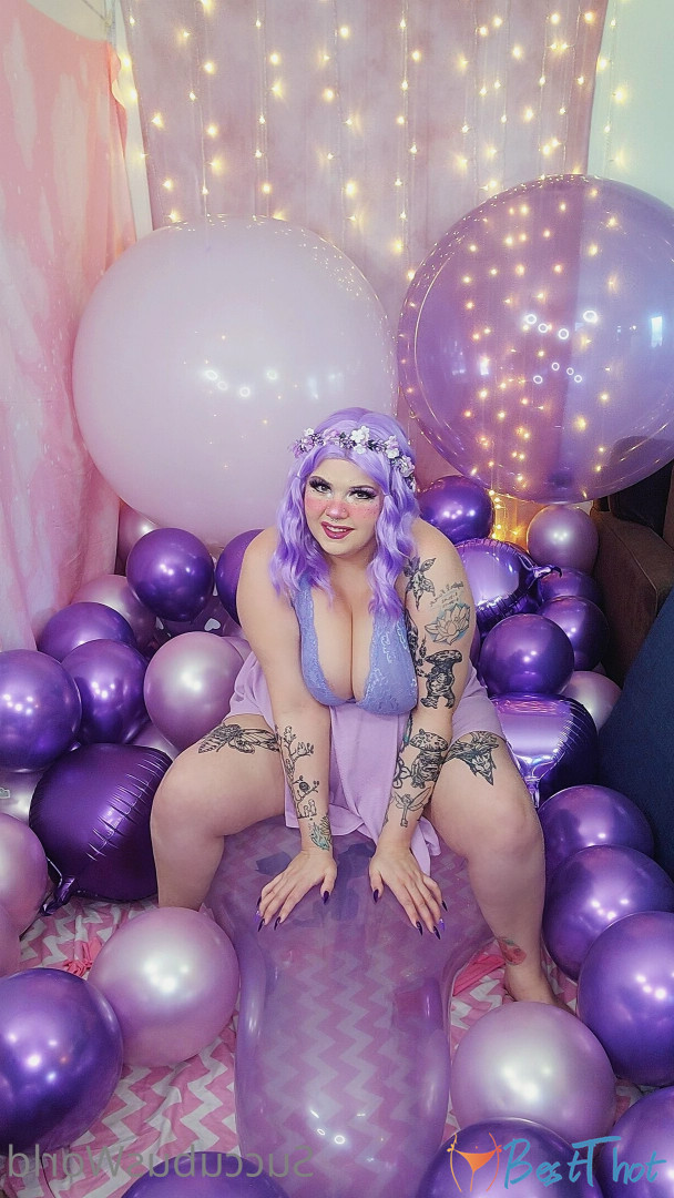 Photo by succubusworld published on December 14,2024 08:05:04 - BestThots