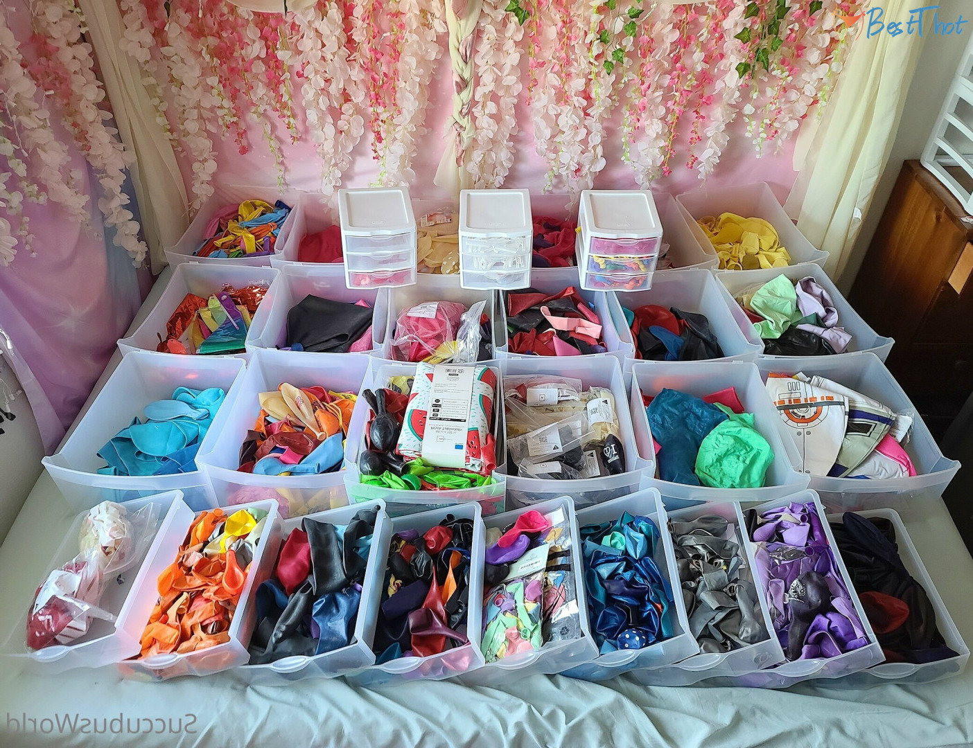 Photo by succubusworld published on December 14,2024 08:05:11 - BestThots