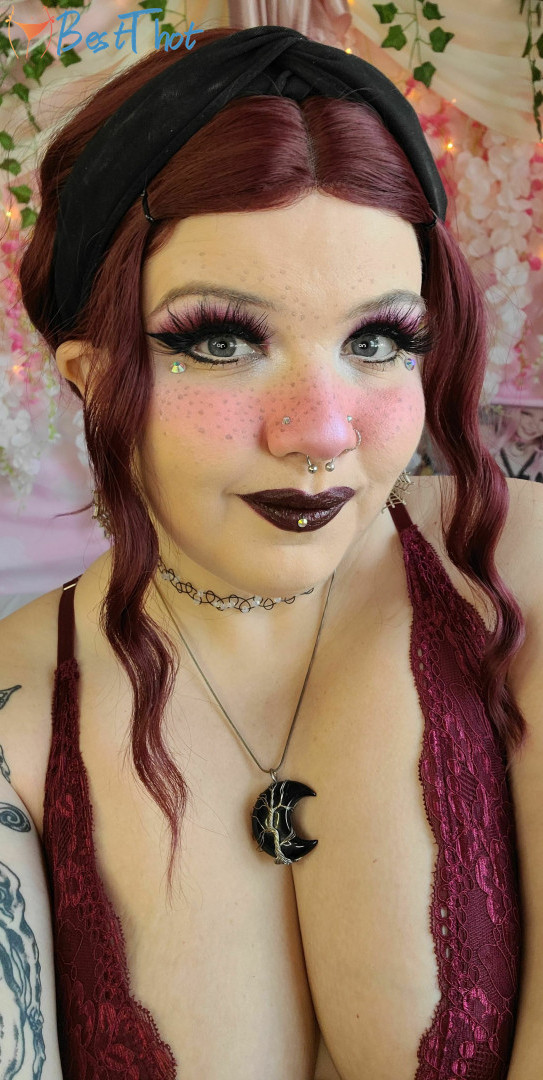 succubusworld #9434753