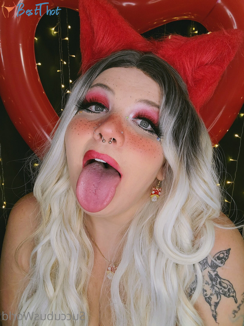 Photo by succubusworld published on December 14,2024 08:05:21 - BestThots