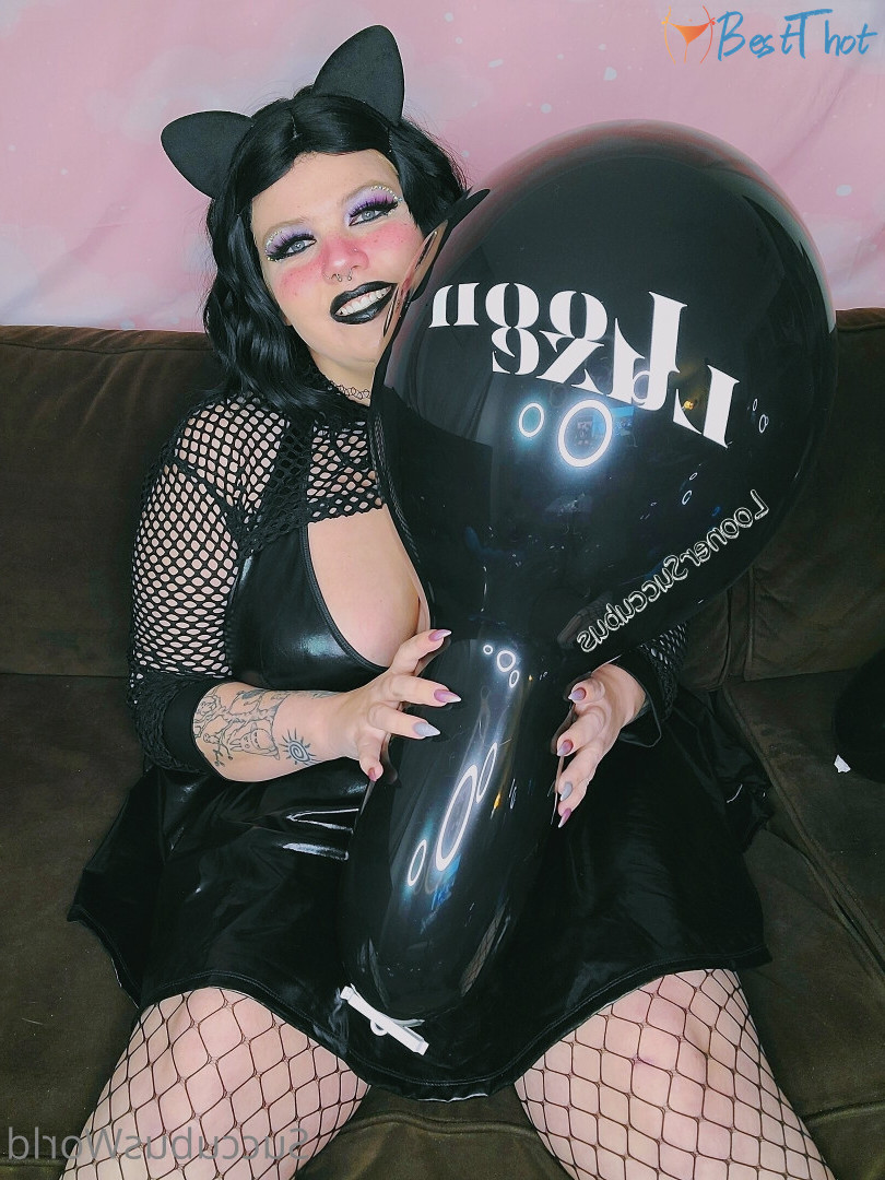 Photo by succubusworld published on December 14,2024 08:05:34 - BestThots