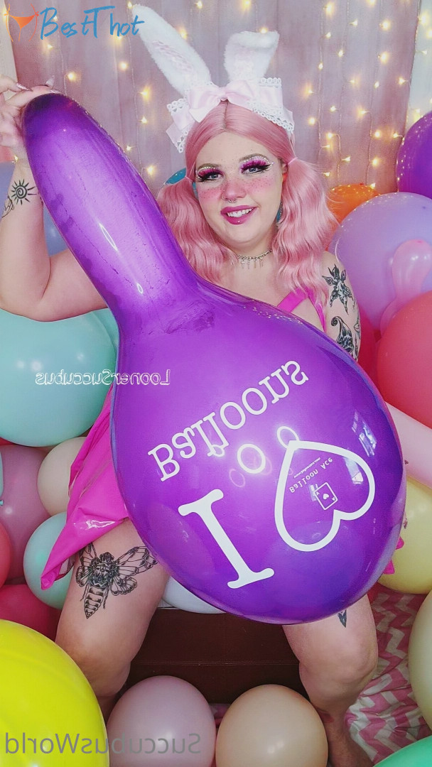 succubusworld #9434808