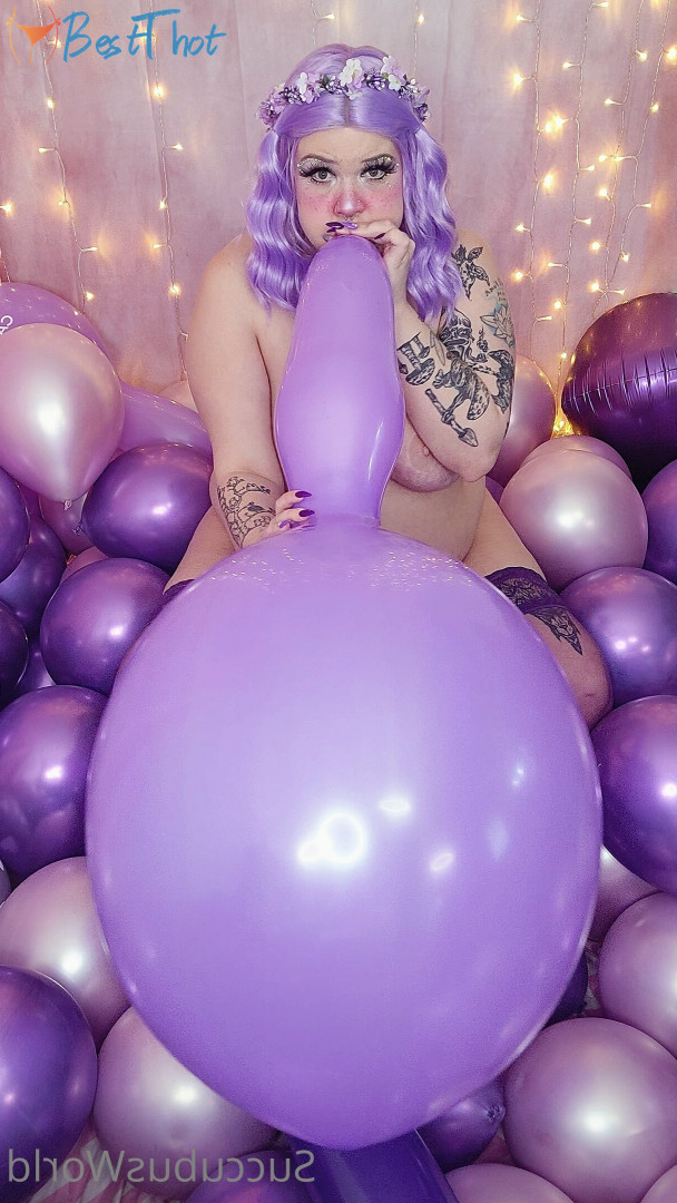 Photo by succubusworld published on December 14,2024 08:05:43 - BestThots