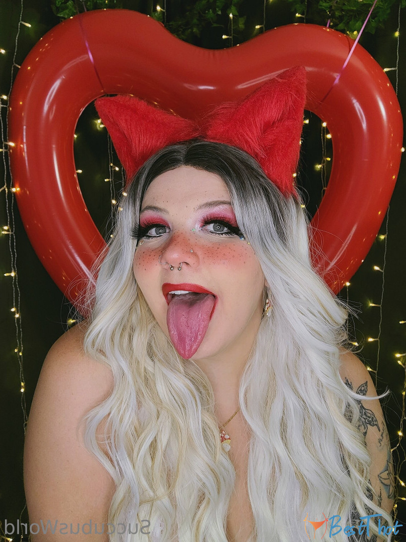 Photo by succubusworld published on December 14,2024 08:05:48 - BestThots