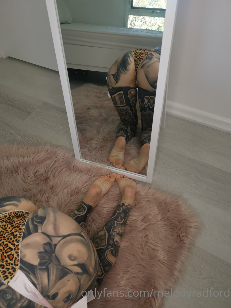 Photo by melodyradford published on October 16,2023 07:55:56 - BestThots