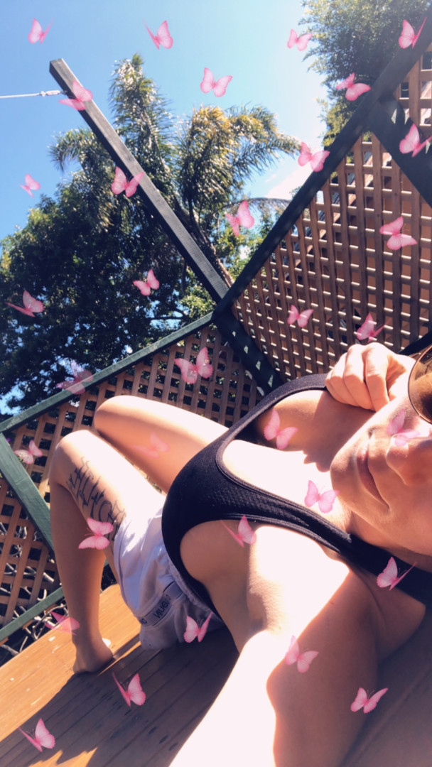 Photo by melodyradford published on October 16,2023 08:06:37 - BestThots