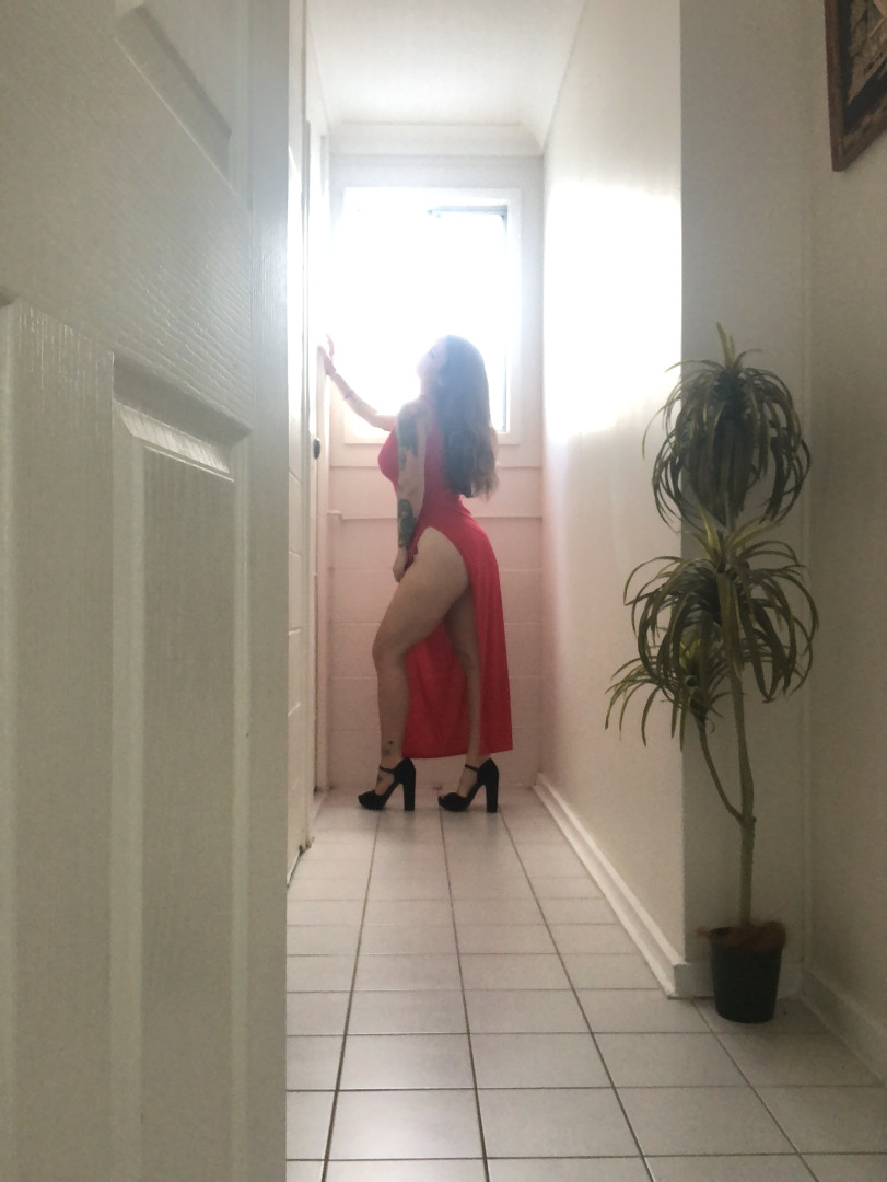 Photo by melodyradford published on October 16,2023 08:15:41 - BestThots
