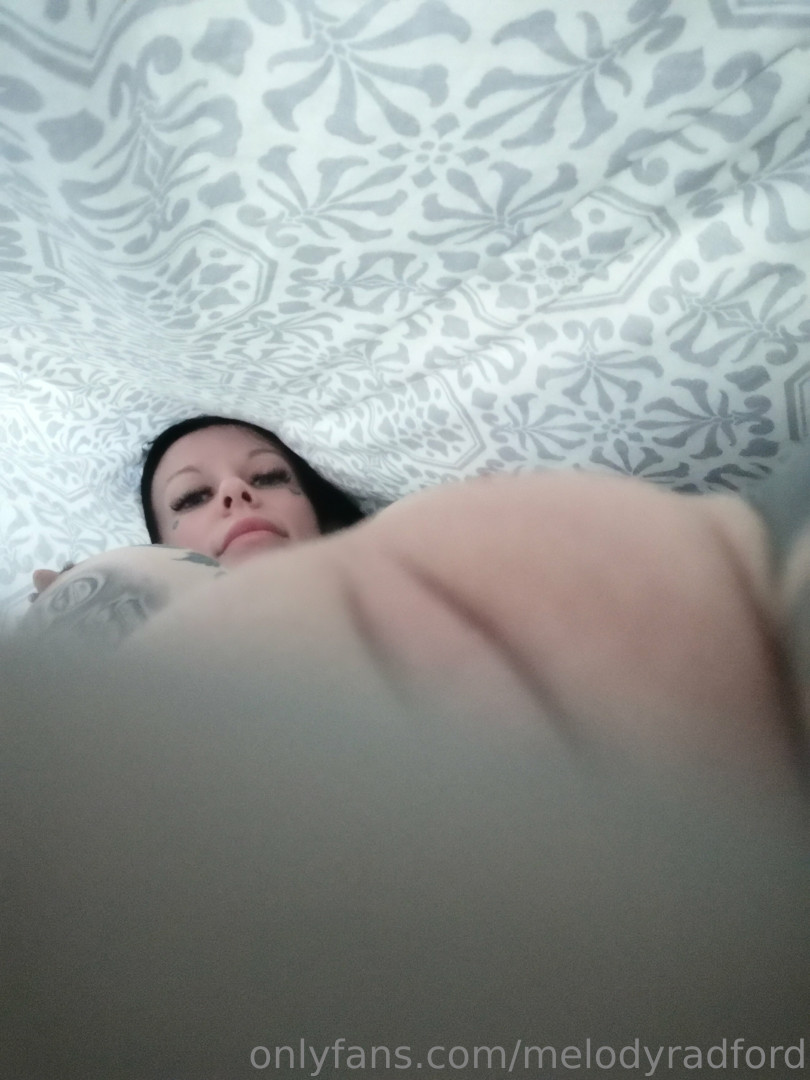 Photo by melodyradford published on October 16,2023 08:16:17 - BestThots