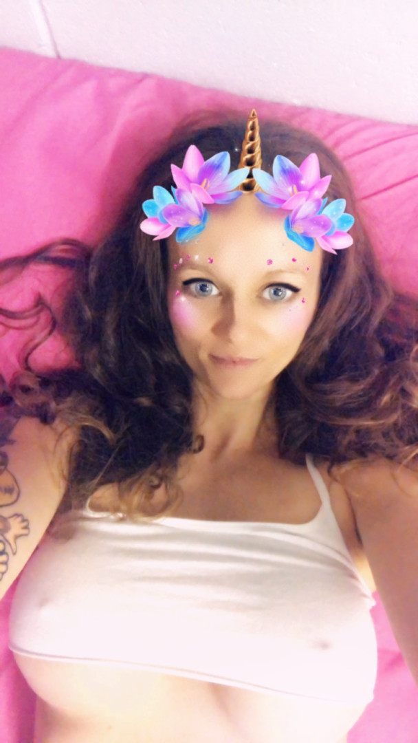 Photo by melodyradford published on October 16,2023 08:22:08 - BestThots