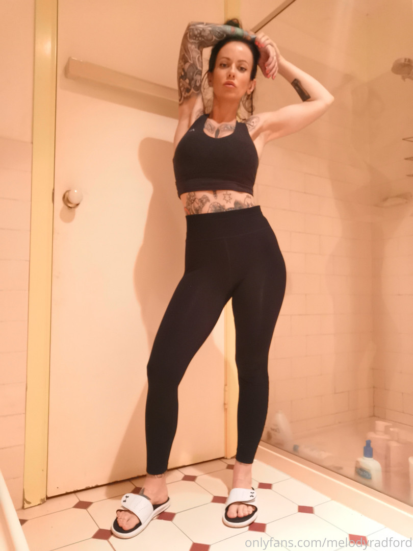 Photo by melodyradford published on October 16,2023 08:34:01 - BestThots