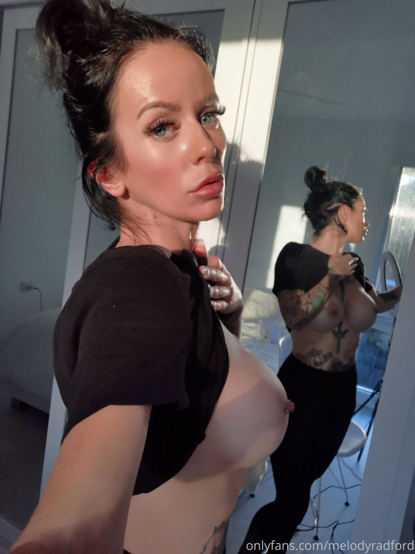 Photo by melodyradford published on October 16,2023 08:38:35 - BestThots