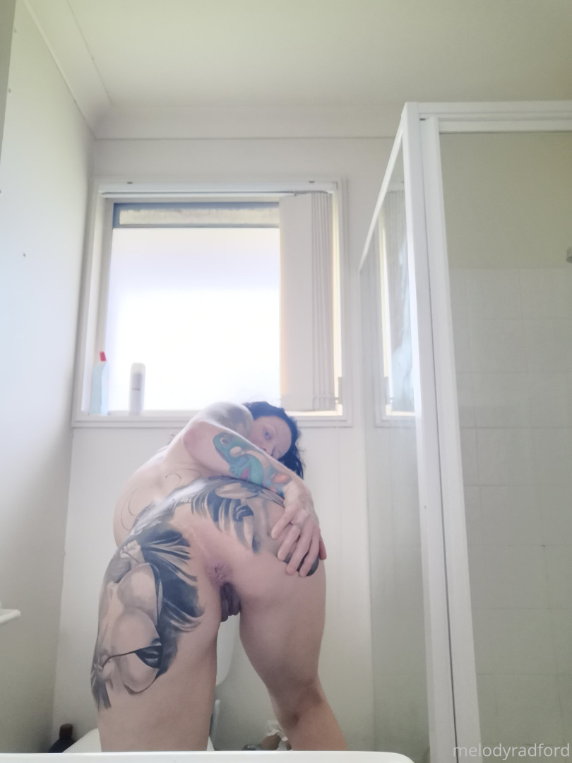 Photo by melodyradford published on October 16,2023 09:00:54 - BestThots