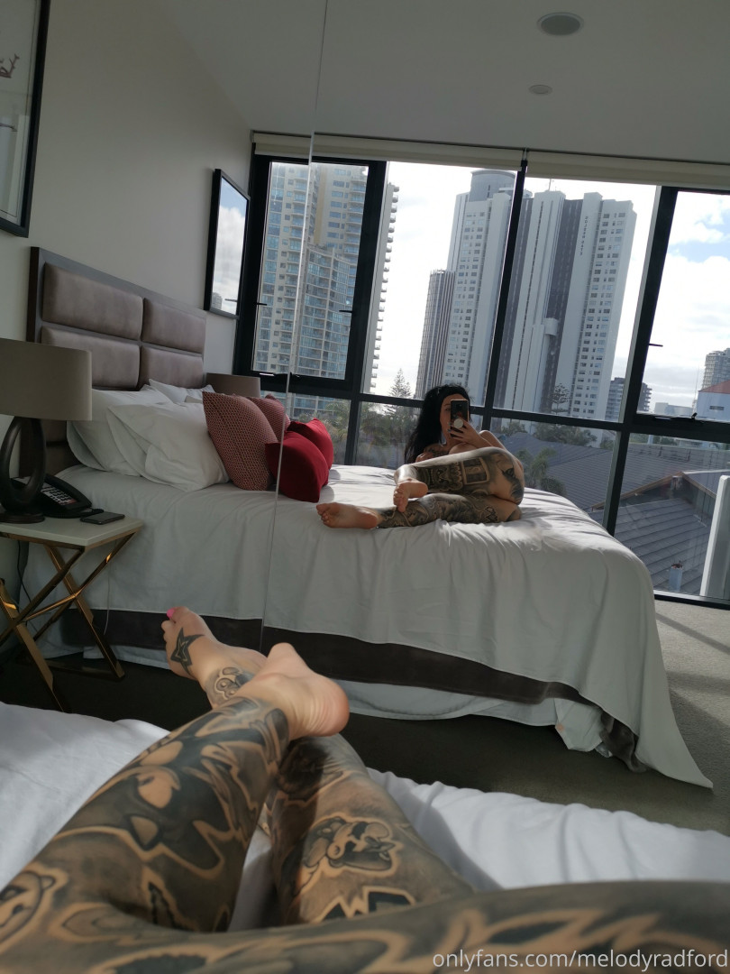 Photo by melodyradford published on October 16,2023 09:51:00 - BestThots