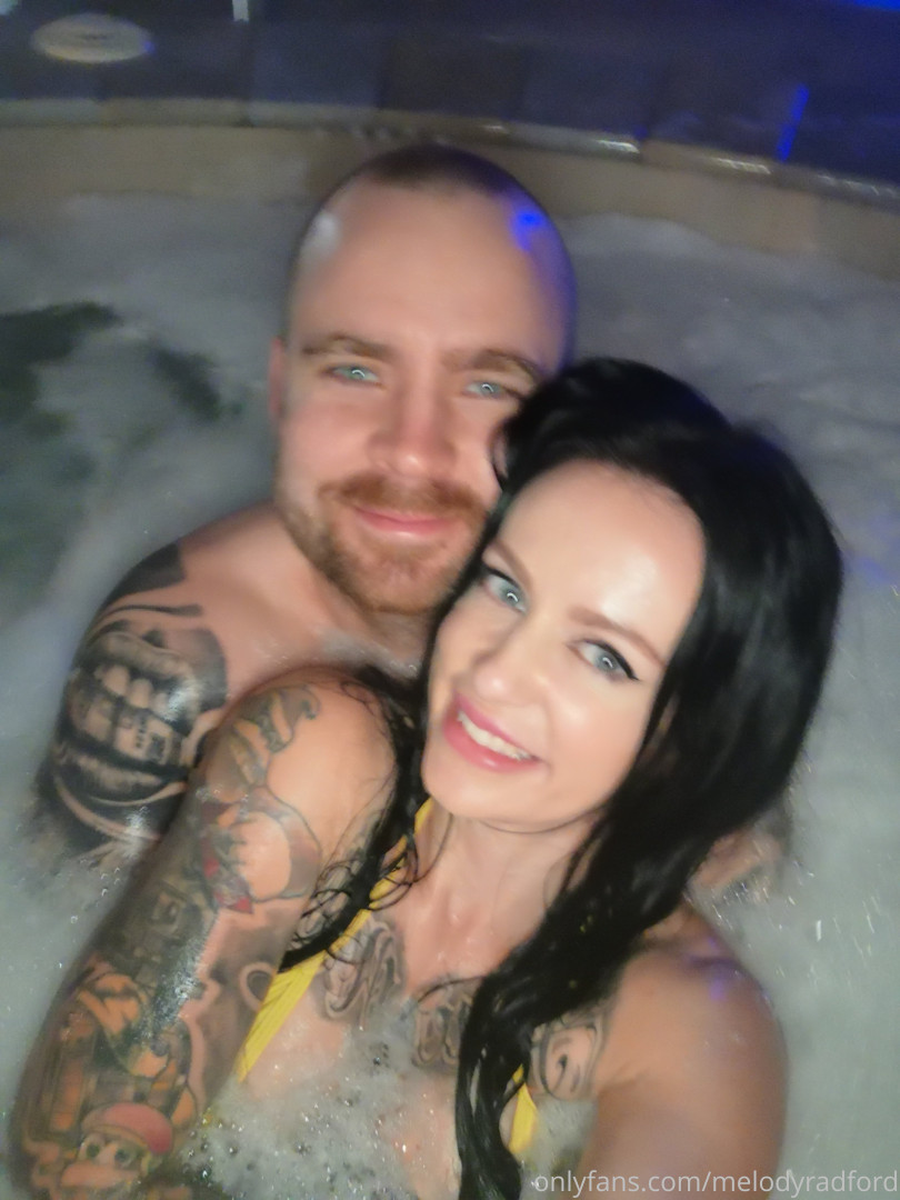 Photo by melodyradford published on October 16,2023 10:00:07 - BestThots