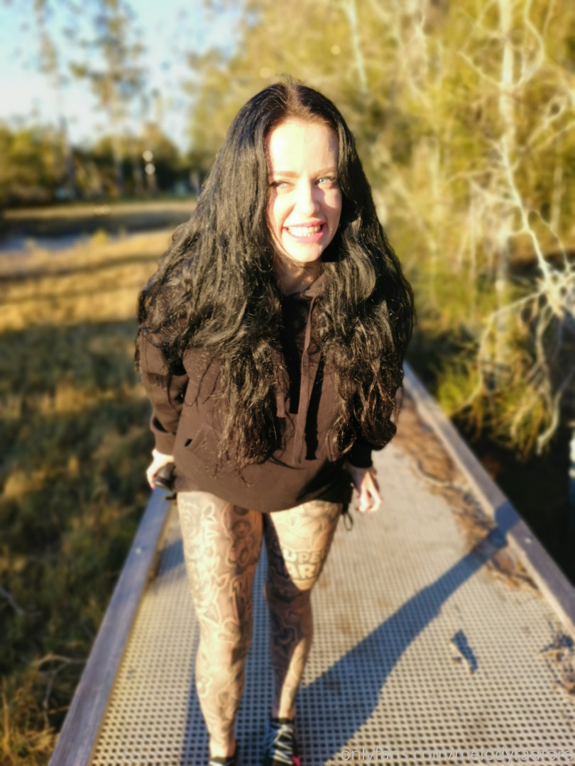 Photo by melodyradford published on October 16,2023 10:00:48 - BestThots