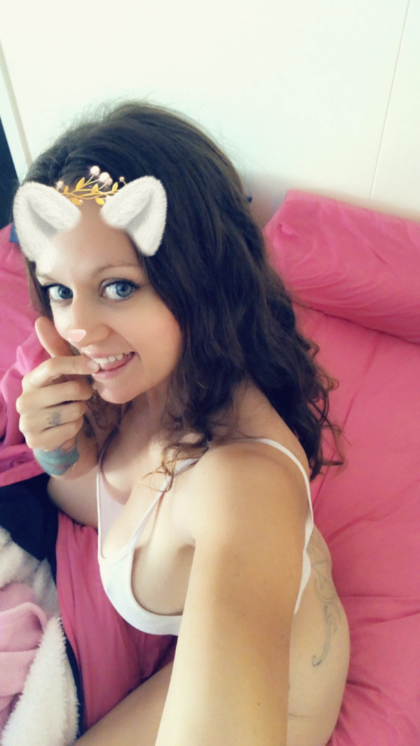 Photo by melodyradford published on October 16,2023 10:07:06 - BestThots