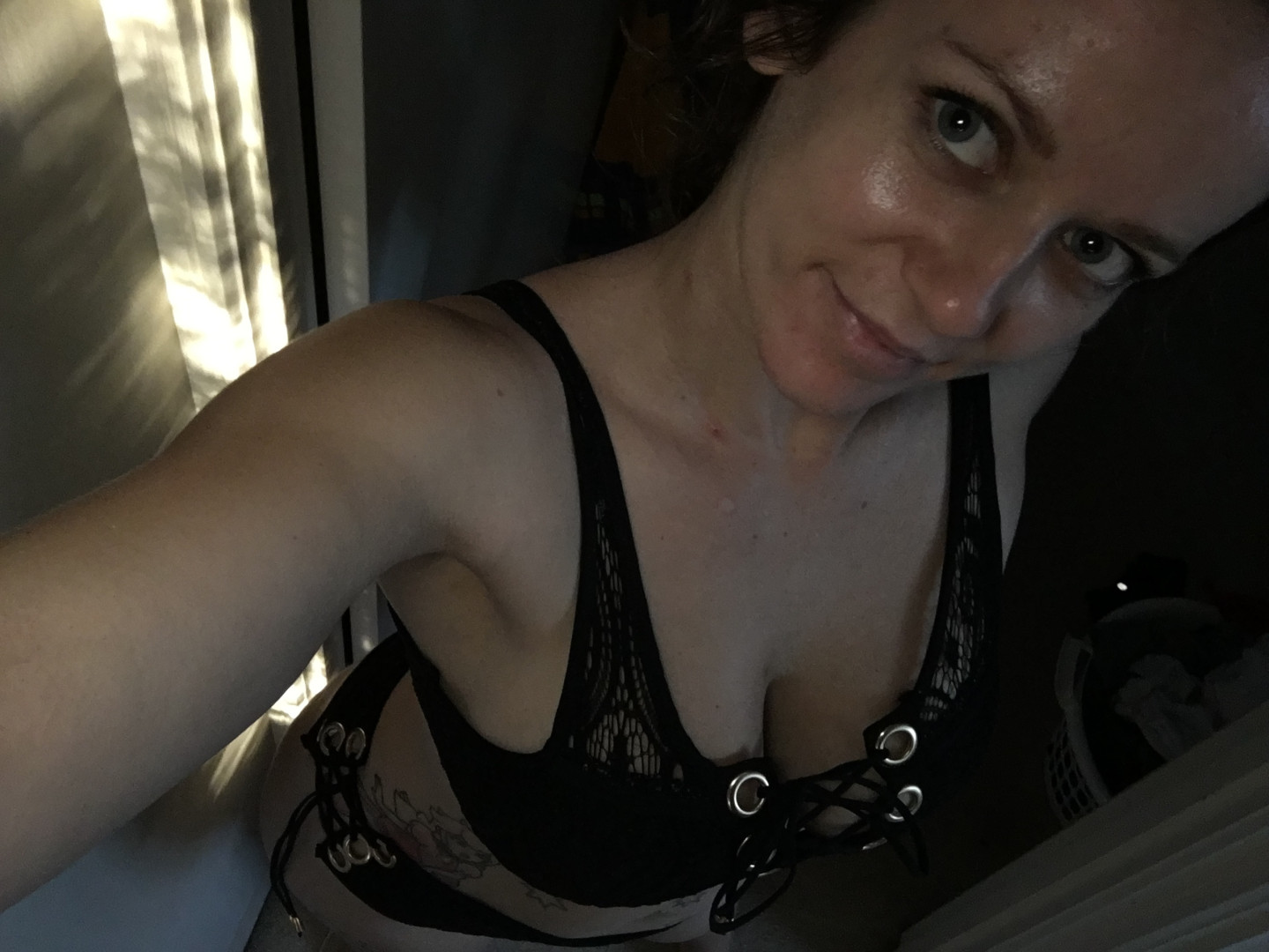 Photo by melodyradford published on October 16,2023 10:12:05 - BestThots