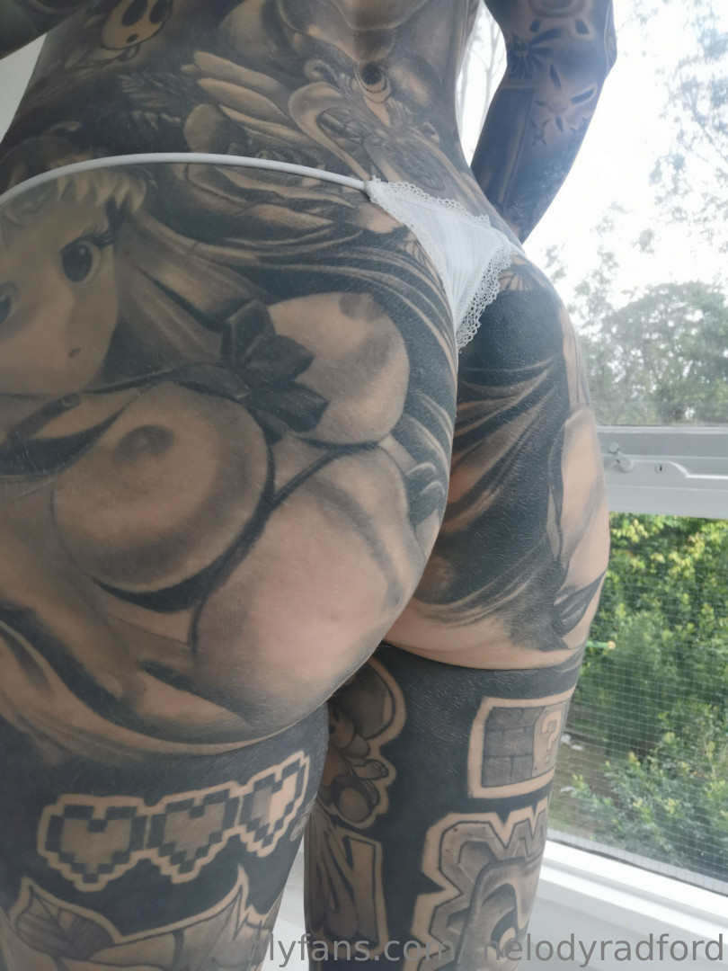 Photo by melodyradford published on October 16,2023 10:14:43 - BestThots