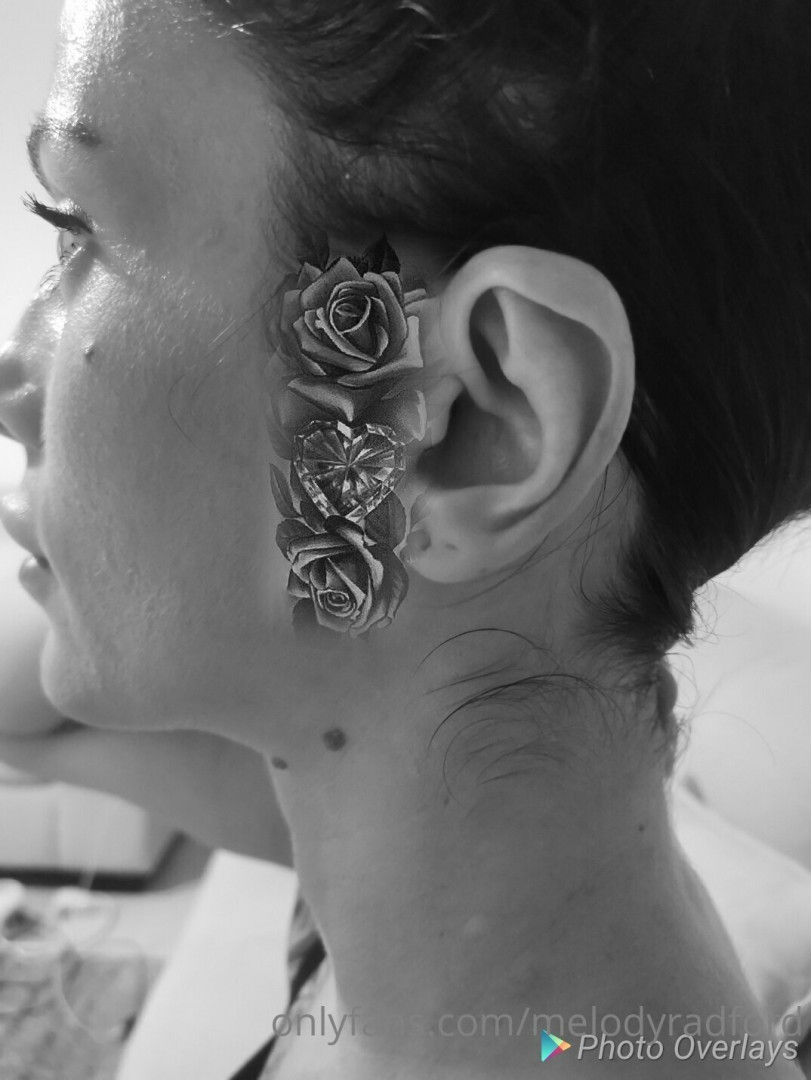 Photo by melodyradford published on October 16,2023 10:15:09 - BestThots