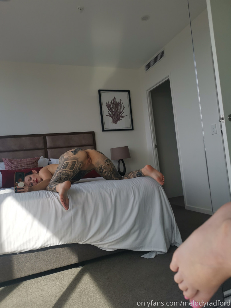 Photo by melodyradford published on October 16,2023 10:17:22 - BestThots