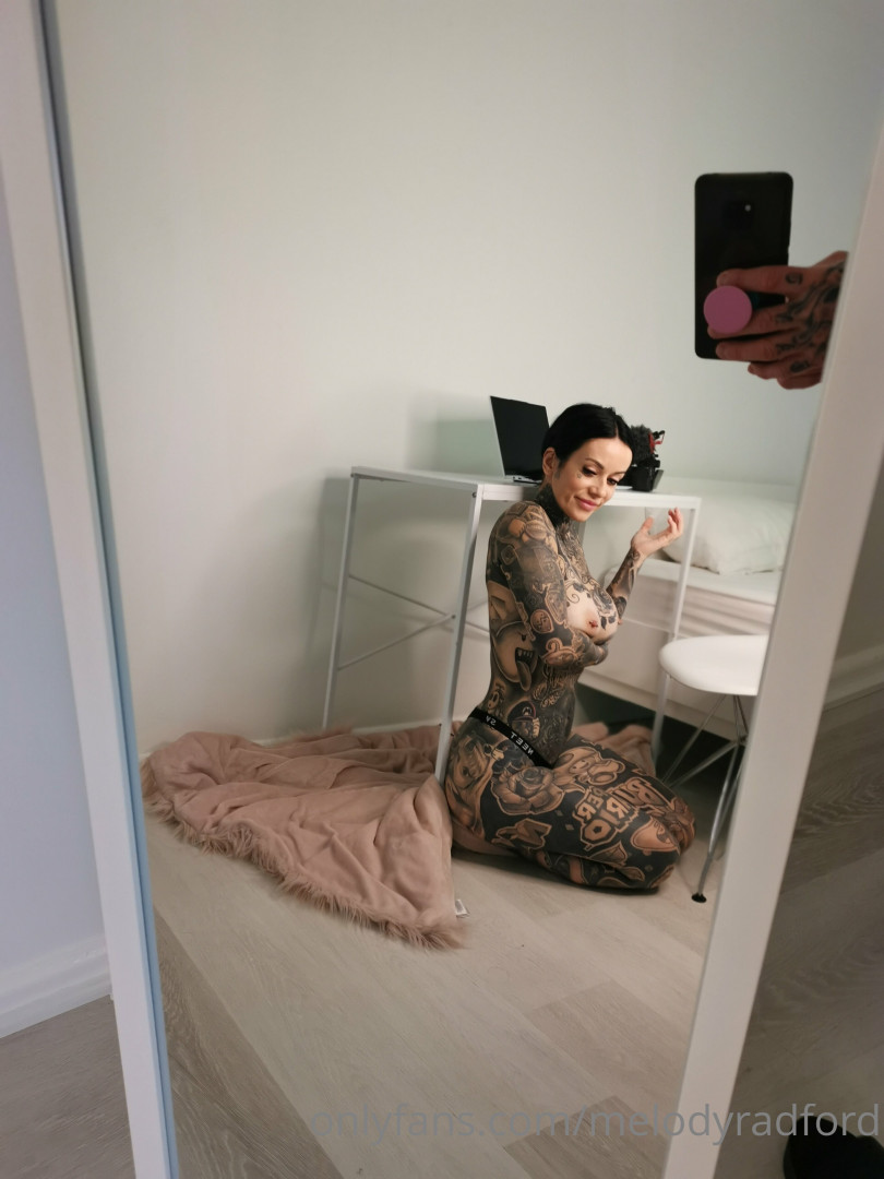 Photo by melodyradford published on October 16,2023 10:19:43 - BestThots