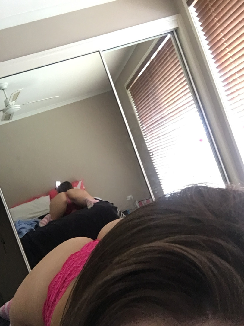 Photo by melodyradford published on October 16,2023 10:21:12 - BestThots