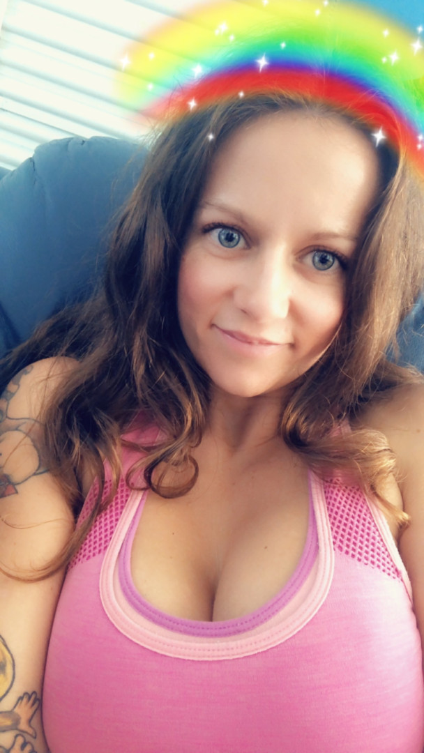 Photo by melodyradford published on October 16,2023 10:23:37 - BestThots