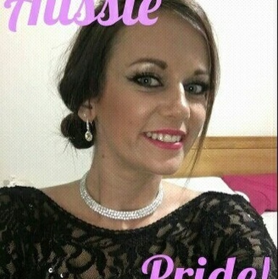 Photo by melodyradford published on October 16,2023 10:24:59 - BestThots