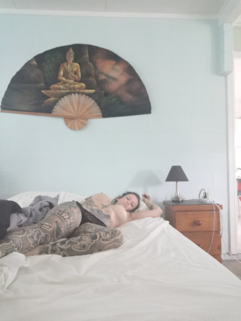 Photo by melodyradford published on October 16,2023 10:25:17 - BestThots