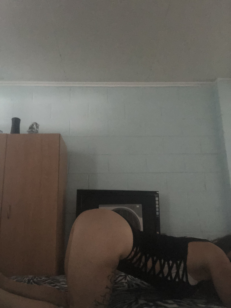 Photo by melodyradford published on October 16,2023 10:25:53 - BestThots