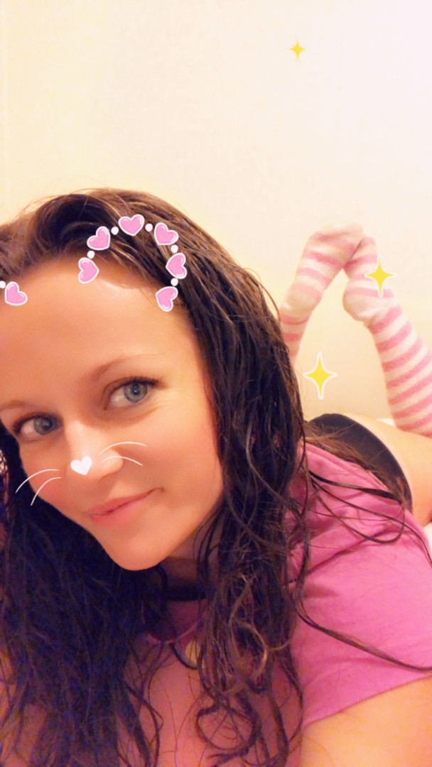 Photo by melodyradford published on October 16,2023 10:26:02 - BestThots