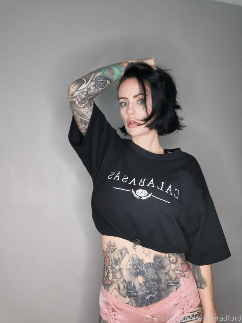 Photo by melodyradford published on October 16,2023 10:27:24 - BestThots