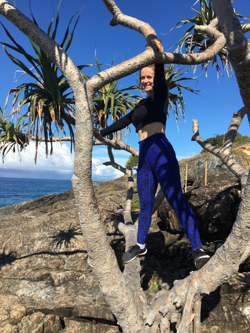 Photo by melodyradford published on October 16,2023 10:28:02 - BestThots