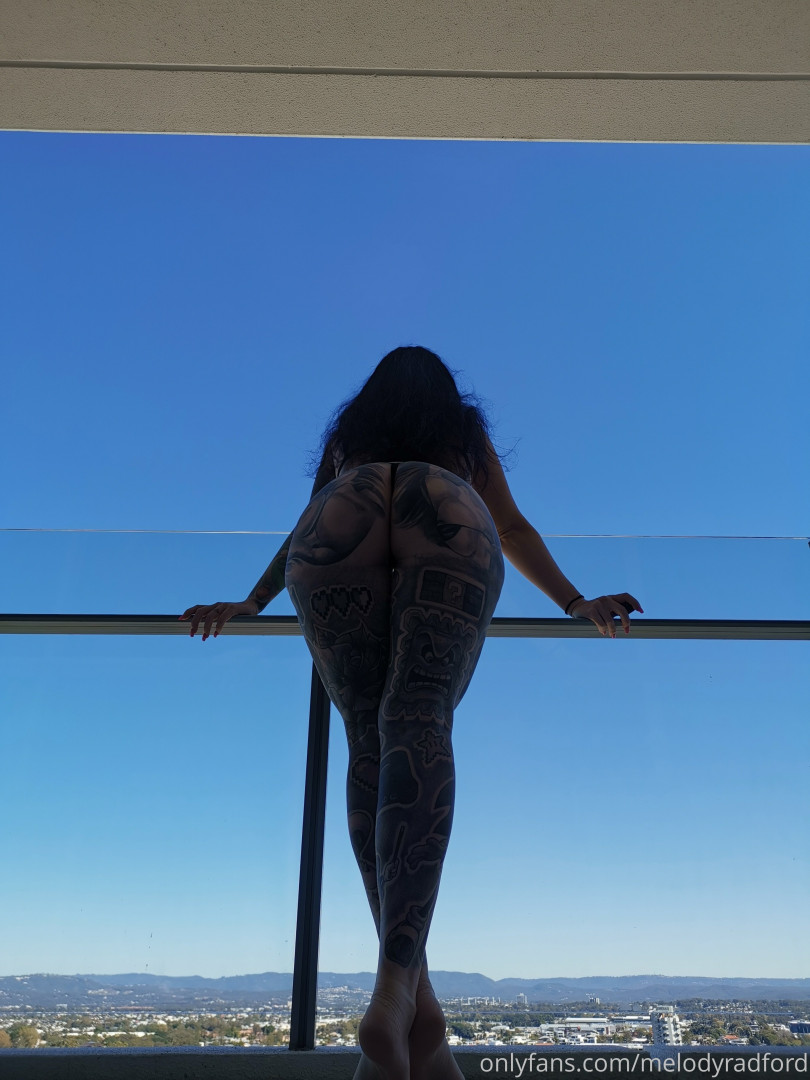 Photo by melodyradford published on October 16,2023 10:31:06 - BestThots