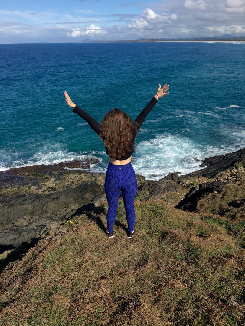 Photo by melodyradford published on October 16,2023 10:32:04 - BestThots