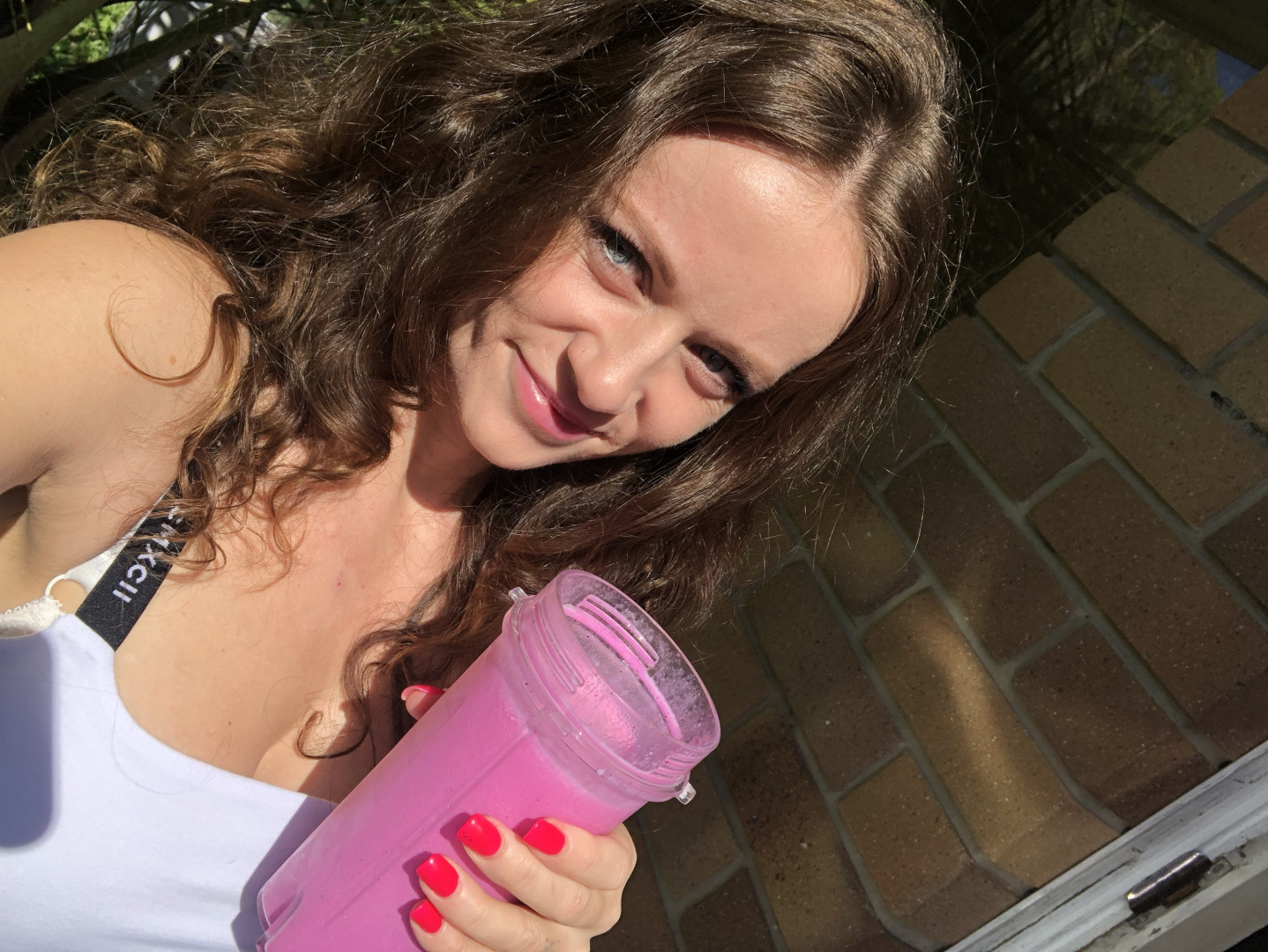 Photo by melodyradford published on October 16,2023 10:33:11 - BestThots