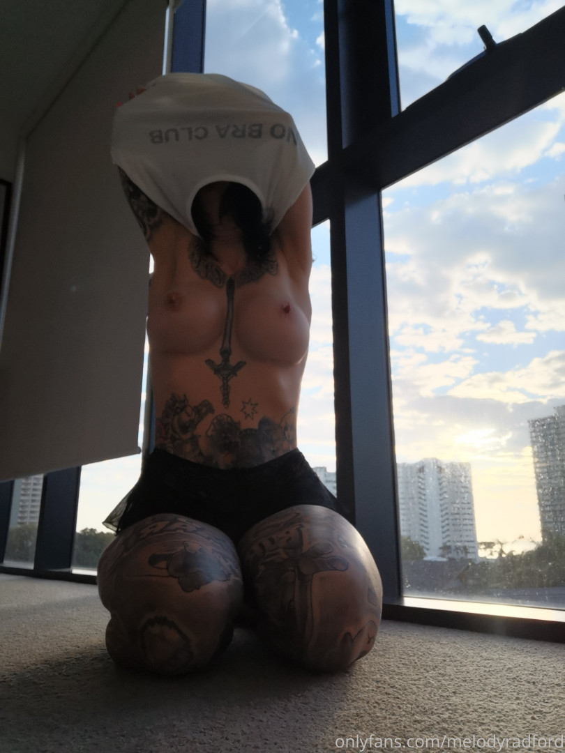 Photo by melodyradford published on October 16,2023 10:33:21 - BestThots