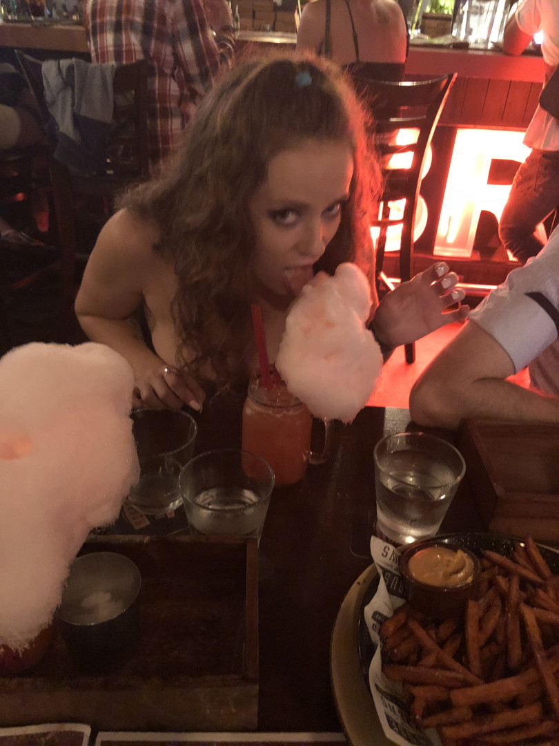 Photo by melodyradford published on October 16,2023 10:33:51 - BestThots