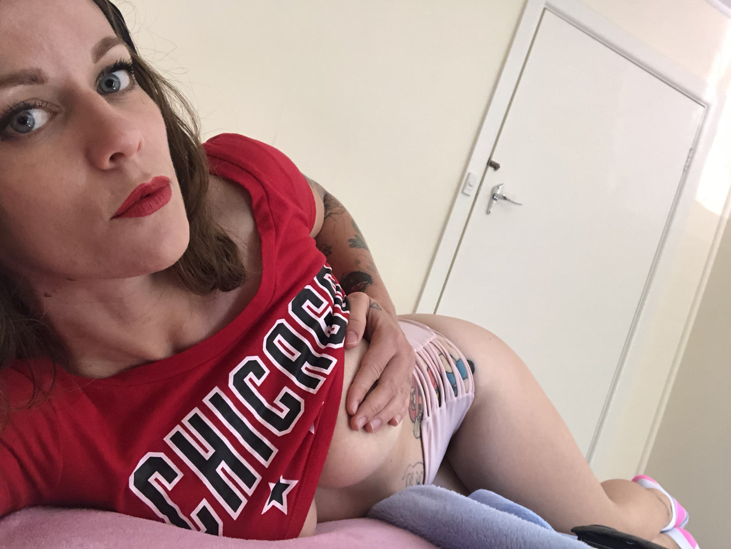 Photo by melodyradford published on October 16,2023 10:34:31 - BestThots