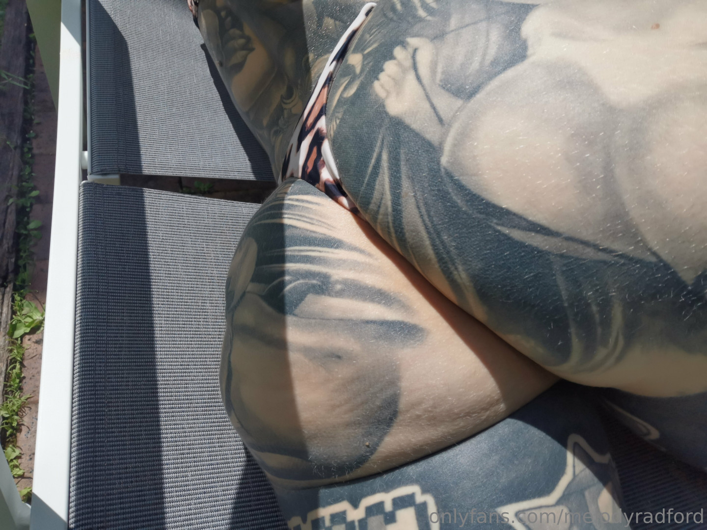 Photo by melodyradford published on October 16,2023 10:35:15 - BestThots