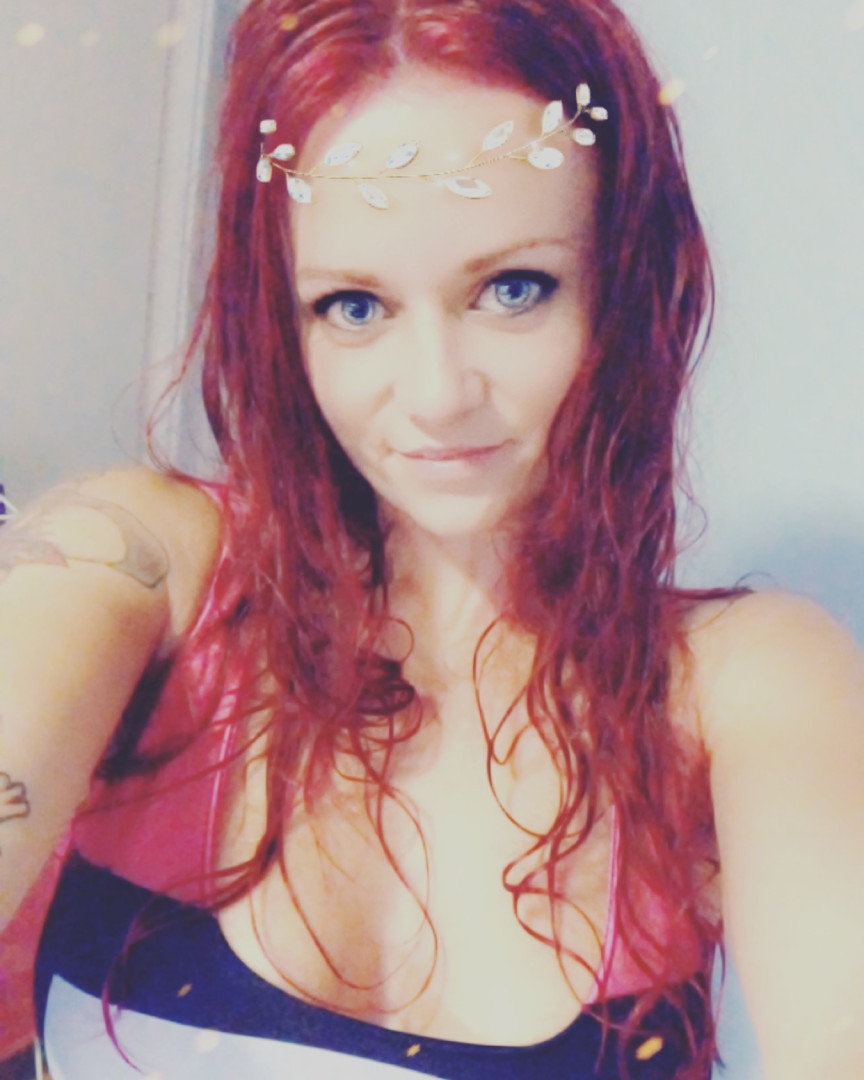 Photo by melodyradford published on October 16,2023 10:41:53 - BestThots