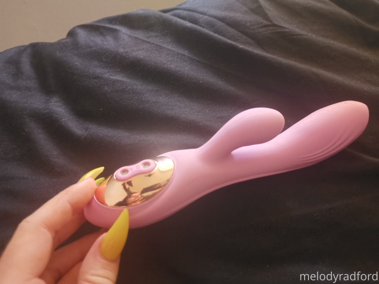 Photo by melodyradford published on October 16,2023 10:42:32 - BestThots