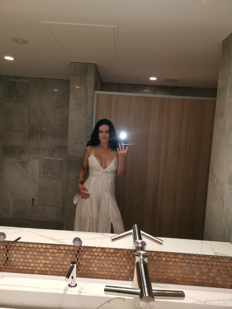 Photo by melodyradford published on October 16,2023 10:43:57 - BestThots